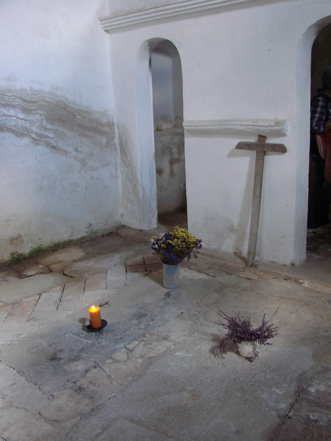 Image description